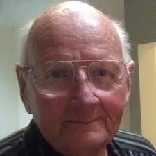 George Berryman Obituary