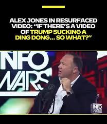 The Times - Take an early look at tomorrow's front page! 📰 | Facebook