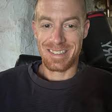 YOU BETTER NOT SKIP THE GYM TODAY 😡