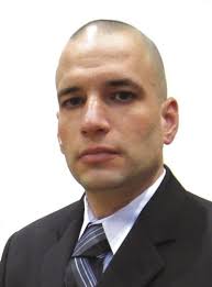 Ross Kurtz's Instagram, Twitter & Facebook