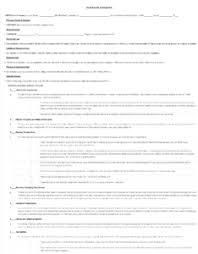 A power of attorney is a legal document that you can deploy to ensure that someone is officially designated to make important decisions usually over your property, welfare and finances when first, you need to prepare a legal document that states the range of power granted to the attorney by you. Power Of Attorney Form Virginia Va Power Of Attorney Form Forms Legal