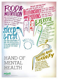 Pin On Tatuajes Leones