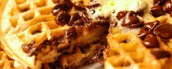 Waffle House Good Food Fast Food Waffle House Waffles