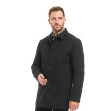 Plus, the color is easy to match with almost anything in your in addition to being made with recycled nylon and wool, this particular coat has a nice, roomy, cocoon silhouette that's perfect for layering sweaters. Ù‚ØµÙ ÙƒØªØ§Ø¨ Ù…Ø¯Ø±Ø³ÙŠ Ø§Ù„Ø¹Ù…ÙŠØ¯ Mens Single Breasted Coats Zetaphi Org