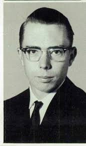 From Myron Patrick King at Waco, Texas History in Pictures...photos of  KWTX-TV in the 1950's.