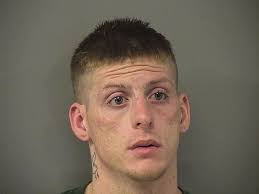 Malvern man arrested for allegedly trying to pass a counterfeit $10 bill