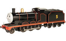 Welcome to the thomas bachmann wiki, a place where everyone can explore and add to the history of bachmann's thomas & friends line. Daisy With Moving Eyes Ho Scale Bachmann Trains 58820 Kingshobby Com