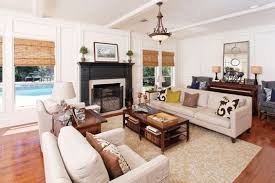 Upright Piano Placement In Living Room Piano Living Rooms Brown Living Room Livingroom Layout