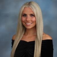 400+ "Valarie -mom" profiles