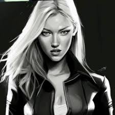 Bruce Hendrix (@brucedhendrix)