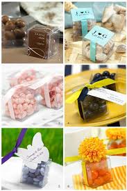 Cheap Wedding Favors Cheapweddingfavors Diy Wedding Favors