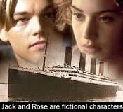 Image result for titanic 1997