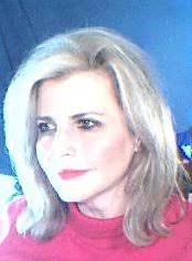 CEG Writer Profile for Cindy Riley