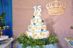 17 best images about quinceañeras on pinterest. Butterfly Quinceanera Theme Ideas Mi Padrino Quinceanera Themes Butterfly Quinceanera Theme Quince Decorations