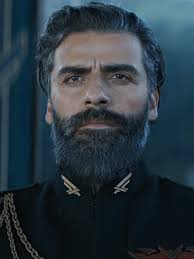 pulling out the Lana audios means I'm down bad #oscarisaac #oscarisaacedit  #dune #letoatreides