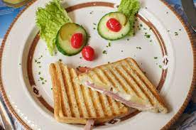 best restaurants in grindelwald eat little bird restaurant eat toast sandwich