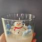 Melting Snowman Candle Class 2:30 event image