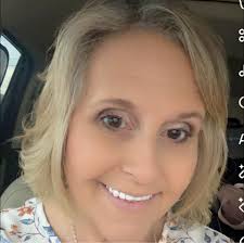 Moving away from scale focus for weight loss and health