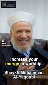 Explore the Hidden Meaning of Allah's Sacred Oath in Surah Al-Teen