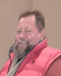 Steven Beckstead Obituary and Online Memorial (2023)