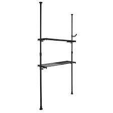 Take a sneak peak at the movies coming out this week (8/12) phoenix movie theaters: Laundry Rack Bunnings Off 68