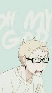 We did not find results for: Kei Tsukishima Cute Haikyuu Oh My God Hd Mobile Wallpaper Peakpx