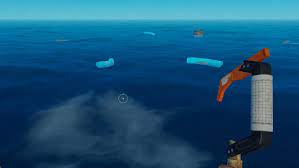 Raft 2018 para android, descargar gratis. Raft For Android Apk Download