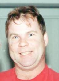 David Snook Obituary December 8, 2013