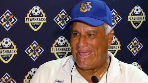 ⚡Leyendas Felinas⚡Episodio 23 • Antonio Piña