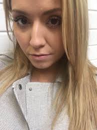 Profile for Bonny Diver