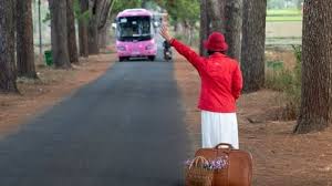 Kumpulan teks bacaan doa selamat atau meminta keselamatan dunia dan akhirat lengkap tulisan arab, huruf latin serta arti atau terjemahan bahasa indonesia baik lafadz panjang atau pendek (singkat) bisa menjadi referensi hafalan doa harian (doa sehari hari) dan sebagai bacaan dzikir harian sobat. Doa Perjalanan Jauh Dapat Dibaca Sebelum Dan Sesudah Sampai Tujuan