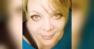 Misty D. Vaughn Obituary