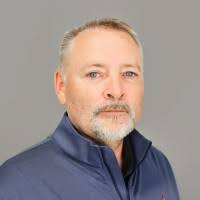 Chris Bole Email & Phone Number