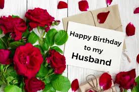 If you like to bake, then a great birthday gift would be a homemade cake for his birthday with a beautiful quotation on it. Romantic Birthday Quotes For Husband Best Birthday Wishes Message