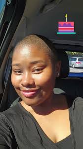 11th grade here she comes!!! Continue to be great Krystal!! We love you and  God's got you! ✨️🎊🥰