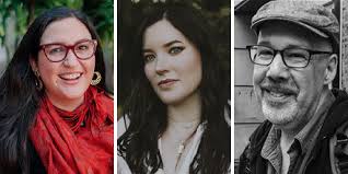 Rights Report: Week of September 18, 2023