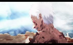 We did not find results for: Hd Wallpaper Anime Naruto Man Obito Uchiha Sharingan Naruto White Hair Wallpaper Flare