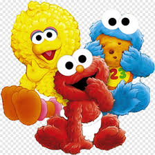 Sesame Street Characters Baby Sesame Street T Shirts Hd Png Download 412x413 1212949 Png Image Pngjoy Check out our sesame street 1st birthday selection for the very best in unique or custom, handmade pieces from our shops. baby sesame street t shirts hd png