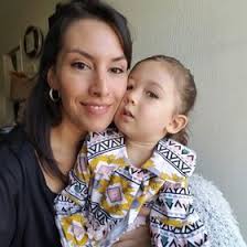 Amy Dorn (amylia1019)