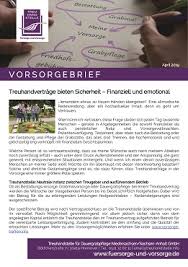 Das grab ist die letzte ruhestätte des menschen auf erden. Aktuelles Treuhandstelle Fur Dauergrabpflege Niedersachsen Sachsen Anhalt