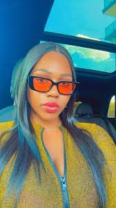 anhy a7sn ll oily skin 💔💔💔