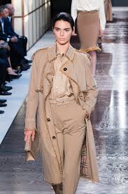 Armani exchangeg star rawgasreplayscotch & sodasteve maddensuperdry. High End Fashion Brands 15 Top Designer Brands New Idea Magazine