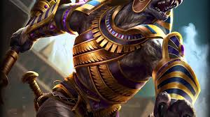 Find the best egyptian god wallpaper on getwallpapers. Egyptian God Wallpaper 56 Images