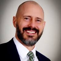 Eric Muniz Email & Phone Number