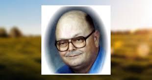 Luther Bumpas Obituary 2013