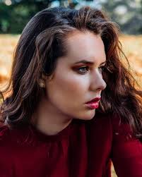 Fashion — DAVE CASTLE