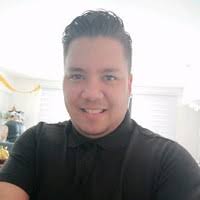 600+ "Jesús Nieves" profiles