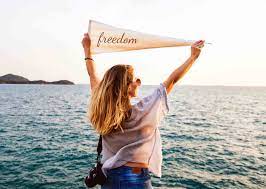 An beliebten touristischen destinationen kann es sein. Die Gunstigsten Reiseangebote Und Reisedeals Happytravels