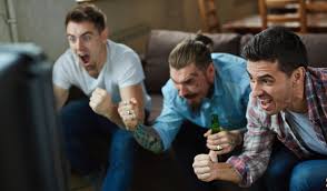 Nascar fans in the us are spoilt with options to watch the great american race but the most straightforward way to do so is on your television. How To Watch Nascar Without Cable Tv 2018 Update Cord Cutters News