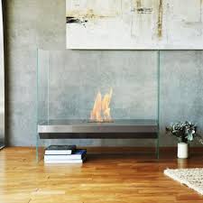Modern home decor ideas.this pictures is related with modern home decor , decorating ideas, garden decor, home decor, interior design you can download this. Modern Home Furnishings Contemporary Home Decor Accents Lumens
